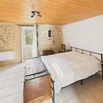 Maison Pour 5 - Grande Jardin Et Terrasse - Jacuzzi Feriehus