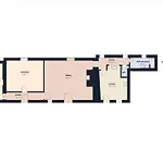 Maison Pour 5 - Grande Jardin Et Terrasse - Jacuzzi Plazac